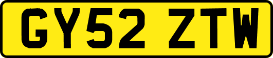GY52ZTW