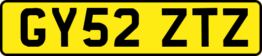 GY52ZTZ
