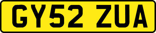 GY52ZUA