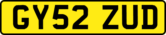 GY52ZUD