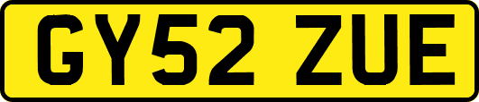 GY52ZUE