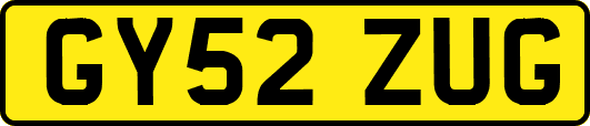GY52ZUG