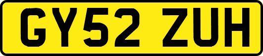 GY52ZUH