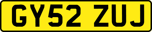 GY52ZUJ