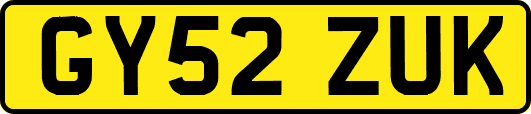 GY52ZUK