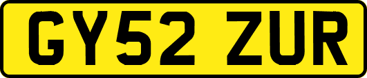GY52ZUR