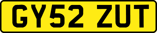 GY52ZUT