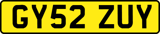GY52ZUY