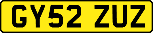 GY52ZUZ