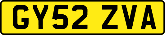 GY52ZVA
