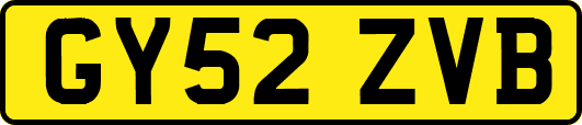 GY52ZVB