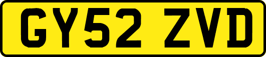 GY52ZVD