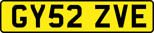 GY52ZVE