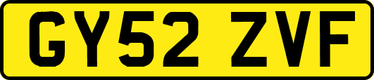 GY52ZVF