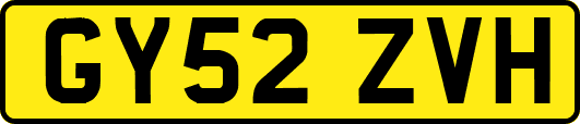 GY52ZVH