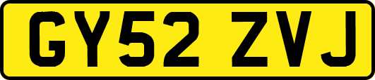 GY52ZVJ