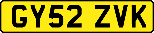 GY52ZVK