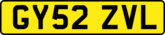 GY52ZVL