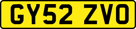 GY52ZVO