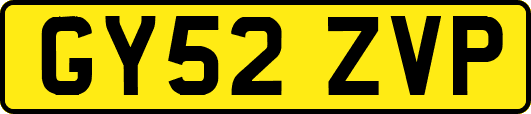 GY52ZVP