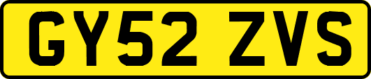 GY52ZVS