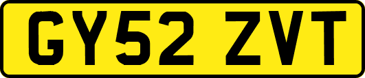 GY52ZVT