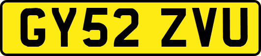 GY52ZVU