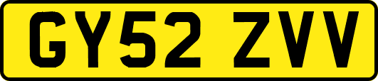 GY52ZVV