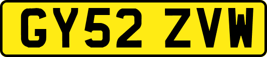 GY52ZVW
