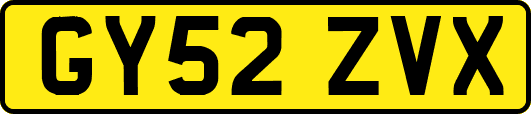 GY52ZVX