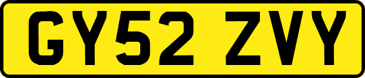 GY52ZVY