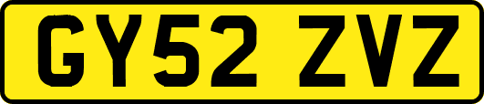 GY52ZVZ