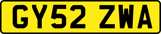 GY52ZWA