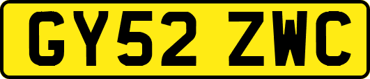 GY52ZWC
