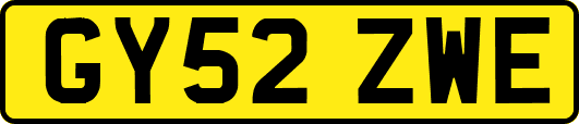 GY52ZWE
