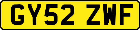 GY52ZWF