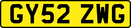 GY52ZWG