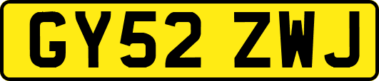 GY52ZWJ