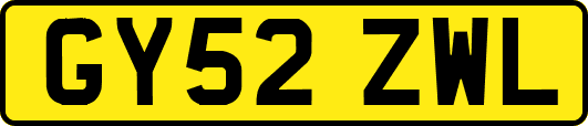 GY52ZWL