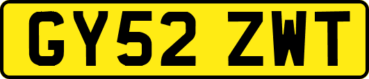 GY52ZWT