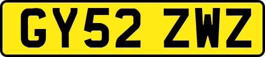 GY52ZWZ