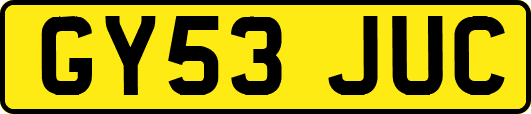 GY53JUC