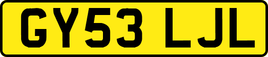 GY53LJL