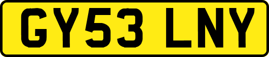 GY53LNY