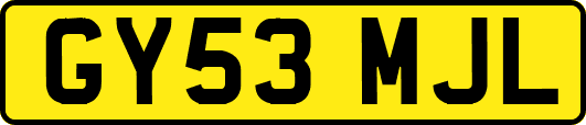 GY53MJL