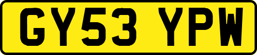 GY53YPW