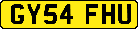 GY54FHU