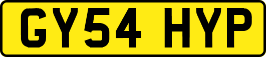 GY54HYP