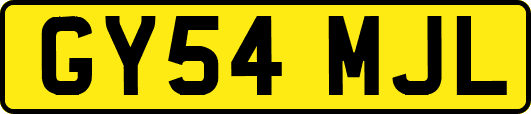 GY54MJL