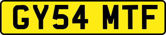 GY54MTF